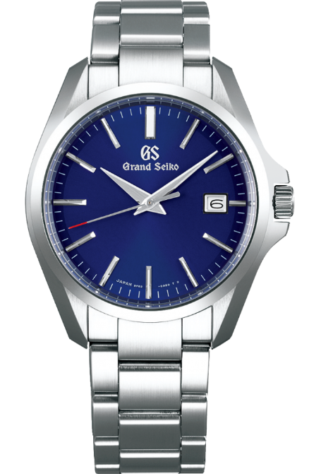 Grand Seiko Sport SBGX287 Replica Watch